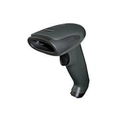 Leitor de Código de Barras Tanca TL-320 909