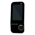 Terminal Autoatendimento Gertec Smart Sk210 Nfc Gms 10" 4gb 32gb Android 13 - 40001409