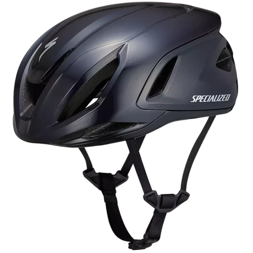 Capacete Specialized Propero 4