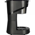 Cafeteira Programável Agratto Aroma Preta 220v