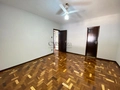 Casa para alugar em Londrina, Champagnat, com 5 quartos, com 441 m²