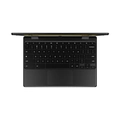Chromebook Acer Intel Celeron 32GB 4GB RAM Preto Tela 11.6 CO731-C6NN NX.KW5AL.001