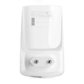 Repetidor Tp-link Wi-fi Network 300mbps - Tl-wa850re