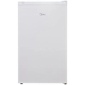 Frigobar 124l Midea Classe a - Mrc12b1