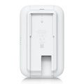 Access Point Ubiquiti Unifi 5 Poe - Uk-ultra