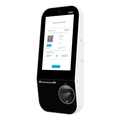 GERTEC TOTEM AUTOATENDIMENTO SMART KIOSK SK210 4G 32GB