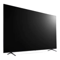 Smart Tv Lg 50 Led 4k Uhd Pro - 50ut801c