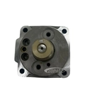 CORPO DISTRIBUIDOR BOMBA VE BOSCH - MOTOR MAXION H.S. 2.5 - S10 / F1000 / RANGER / SPRINTER EQ. 1468334841 FLUB