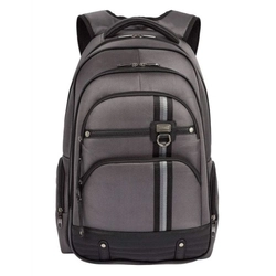 Mochila Escolar Adulto P/ Notebook - Sestini