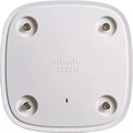 Cisco Catalyst 9120AXE