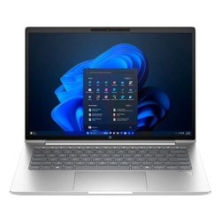 Notebook Hp Hpcm 440 G11 Intel Core Ultra 7 155u 14