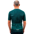 Camisa Unissex Tradicional Dots