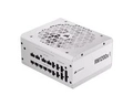 Fonte Corsair Rm1200x Shift White 1200w 80 Plus Gold Full Modular - Cp-9020276-br