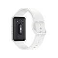 Smartwatch Samsung Galaxy Fit3, Display 1.6