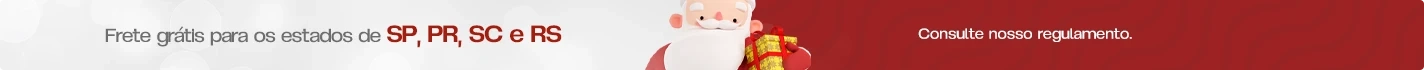 Frete gratis