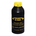 Percloreto Liquido Implastec 500ml