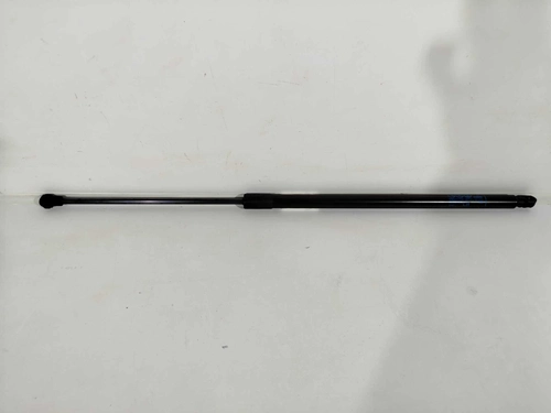 AMORTECEDOR DA TAMPA CHEVROLET TRASEIRA TRACKER 1.4 2019 (ID:18823)