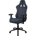 Cadeira Gamer Thunderx3 Azul - Tgc12 Loft