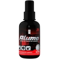 Limpa Gabinete Redragon Aluma 60ml Cp3628