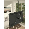 Suporte De Teto Para Tv Sky100 19