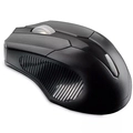 Mouse Sem Fio Multilaser Bulk 2.4GHz - MO265