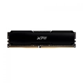 Memória DDR4 16GB 3200Mhz Adata XPG Gammix D20 - AX4U320016G16A-CBK20