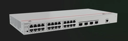 Switch Huawei Ekit 24p Gigabit 4p Sfp - S310-24t4s