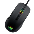 Mouse Gamer Redragon Stormrage  RGB - M718