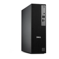 Desktop Dell Pro Slim Csg Intel Core I7 14700 16gb 512gb Ssd Windows 11 Pro - 210-bprd-dtdps02