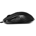 Mouse Usb Silent 2000 Dpi Clique Silencioso Vinik - Sm100