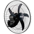 Vent 60cm Wap Parede Rajada Pro  - Fw006661