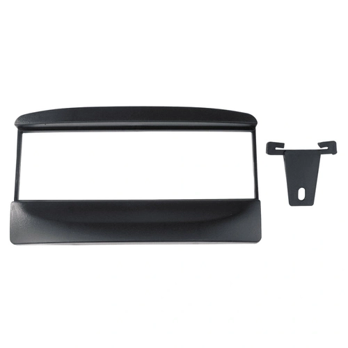 Contra Frente Plastica Permak Ford Escort 97  89/b