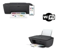 Multifuncional Hp Deskjet Ink Advnatage
