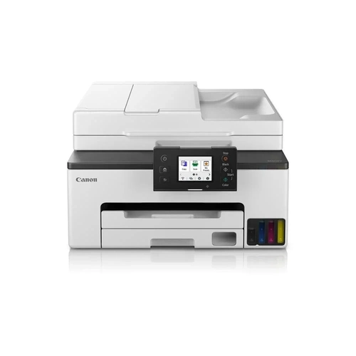 Multifuncional Canon Mega Tank Maxify Gx2010 6171c005aa