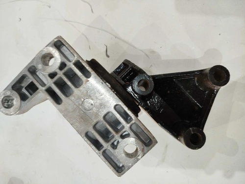 COXIM CAIXA MARCHA FIAT DUCATO MVS LE (ID:11486)