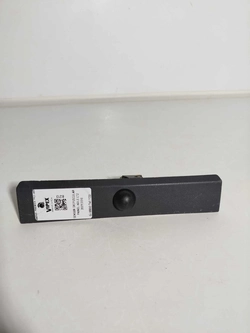 SENSOR CREPUSCULAR COM MOLDURA PAINEL AGILE LTZ 2009/2010 (ID:8213)