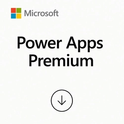 Power Apps Per App Premium Microsoft Csp Cfq7ttc0lh2h-002