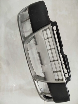 PARACHOQUE DIANTEIRO FIAT DOBLO CARGO 2010 A 2015 (ID:10813)