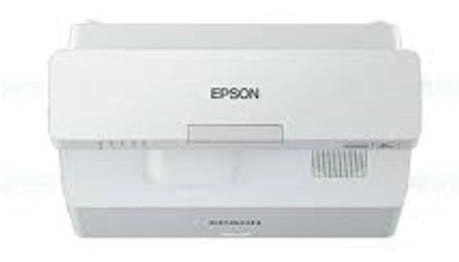 Projetor Epson Interativo Brightlink 760wi Laser V11ha80021