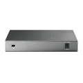 Roteador Tp-link Vpn Gigabit Omada - Er7206