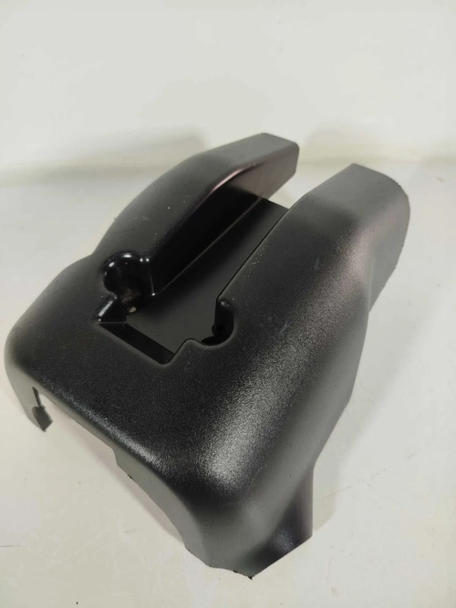 ACABAMENTO INFERIOR COLUNA DE DIREÇÃO L200 2013 (ID:5340)