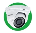 CÂMERA IP INTELBRAS VIP 1130 D G3