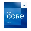 Processador Intel Core I7-13700 5.2 GHz Max Turbo LGA 1700 - BX8071513700