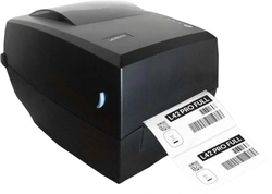 Impressora Térmica de Etiquetas Elgin Desktop Usb/Serial L42PRO Full - 259477