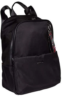 Mochila Sestini Preta