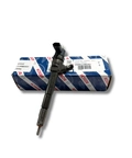 INJETOR COMMON RAIL MASTER 2.3 16V 2013 A 2021 0445110634 BOSCH