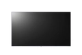 LG MONITOR PROFISSIONAL LED 65" STAND ALONE