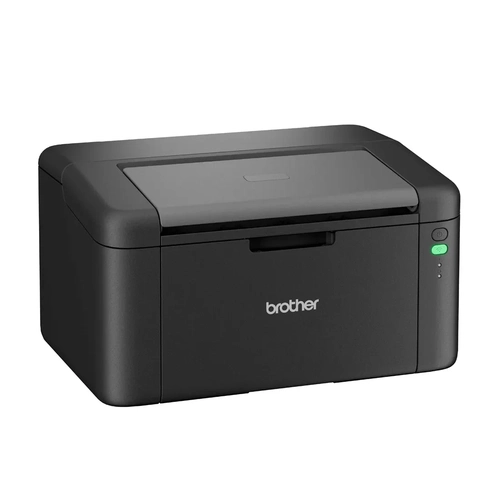 Impressora Brother Hll1232w Laser 110v Monocromática A4 Wi-fi Usb - Hll1232w