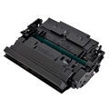 Toner Canon T06 Preto 20K - 3526C001AA
