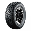Pneu Novo Road Cruza  RA1100 LT265/75R16 123/120S 10PR